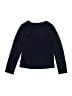Gap Kids Black Rash Guard Size S (kids) - photo 2