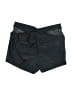 Shein Black Athletic Shorts Size S - photo 2