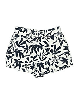 Time And Tru Shorts