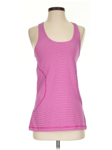 Zella Active Tank (view 1)