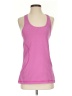 Zella Pink Active Tank Size S - photo 1