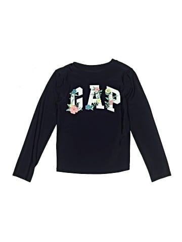 Gap Kids Rash Guard (view 1)