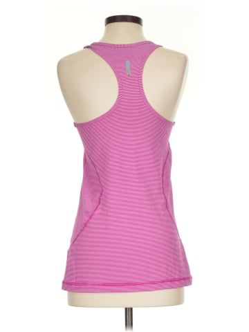 Zella Active Tank (view 2)