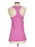 Zella Pink Active Tank Size S - photo 2
