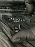 Talbots Black Casual Skirt Size 12 Petite - photo 4