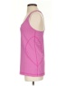 Zella Pink Active Tank Size S - photo 5