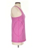 Zella Pink Active Tank Size S - photo 4