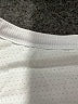 Unbranded White Active Tank Size XXS (estimated) - photo 7