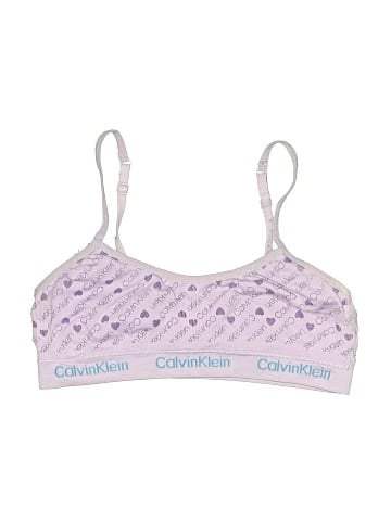 Calvin Klein Tank Top (view 1)