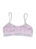 Calvin Klein Purple Tank Top Size 7 - 8 - photo 1