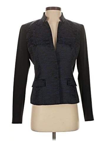 Tahari Blazer (view 1)