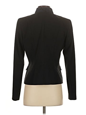 Tahari Blazer (view 2)
