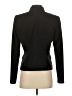 Tahari Graphic Black Blazer Size S (estimated) - photo 2