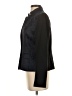 Tahari Graphic Black Blazer Size S (estimated) - photo 5