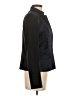 Tahari Graphic Black Blazer Size S (estimated) - photo 4