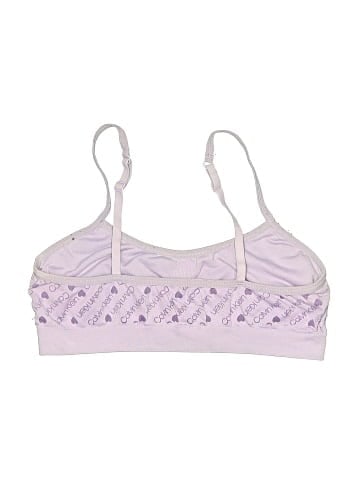 Calvin Klein Tank Top (view 2)