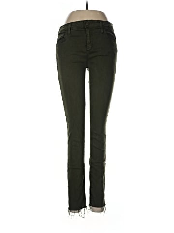Joe's Jeans Casual Pants (view 1)