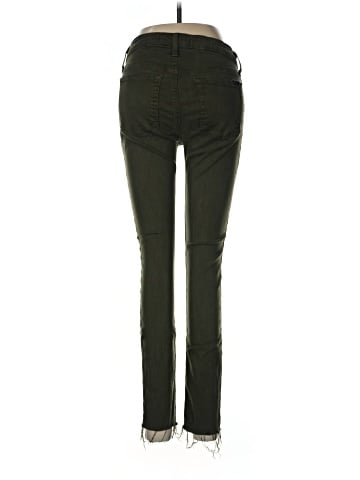 Joe's Jeans Casual Pants (view 2)