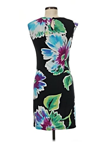 Motherhood Cocktail Dress (view 2)