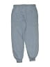 Zara Kids Blue Sweatpants Size 13 - 14 - photo 2
