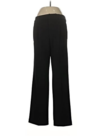 Nic + Zoe Dress Pants (view 1)