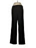 Nic + Zoe Black Dress Pants Size 4 - photo 1