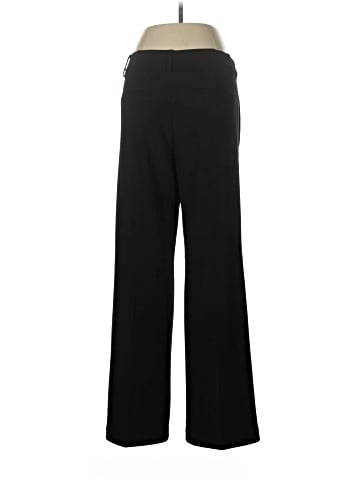Nic + Zoe Dress Pants (view 2)