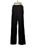 Nic + Zoe Black Dress Pants Size 4 - photo 2
