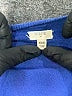 J.Crew Factory Store Blue Pullover Sweater Size XXS - photo 7