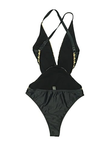 Assorted Brands One Piece Swimsuit (view 2)