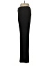 Nic + Zoe Black Dress Pants Size 4 - photo 5