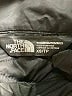 The North Face 100% Polyester Solid Black Snow Jacket Size XS - photo 6