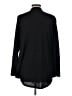 Assorted Brands Black Cardigan Size L - photo 2