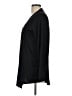 Assorted Brands Black Cardigan Size L - photo 5
