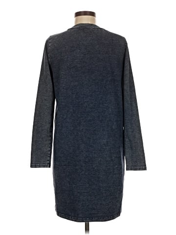 Jane and Delancey Casual Dress (view 2)