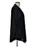 Assorted Brands Black Cardigan Size L - photo 4