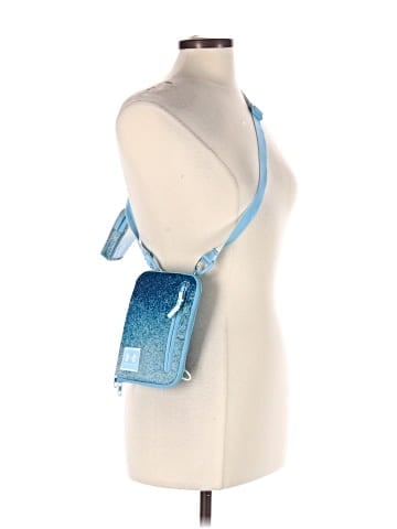Under Armour Crossbody Bag (view 2)