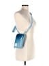 Under Armour Ombre Blue Crossbody Bag One size - photo 2