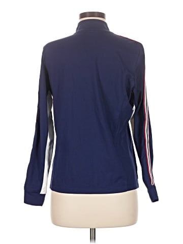Tail Track Jacket (view 2)