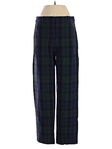 J.Crew Factory Store Casual Pants (view 1)