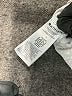Athleta Silver Long Sleeve T-Shirt Size M - photo 8