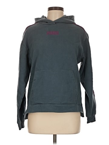 Puma Sweatshirt (view 1)