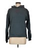 Puma Gray Sweatshirt Size M - photo 1