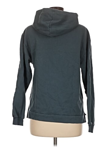 Puma Sweatshirt (view 2)