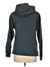 Puma Gray Sweatshirt Size M - photo 2