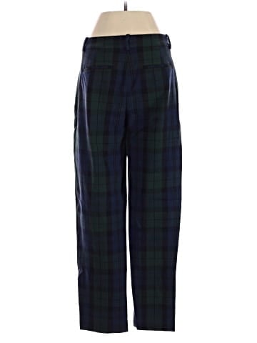 J.Crew Factory Store Casual Pants (view 2)