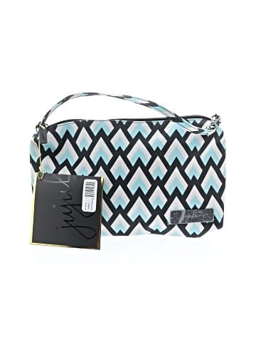 Jujube Satchel (view 1)