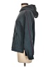 Puma Gray Sweatshirt Size M - photo 5