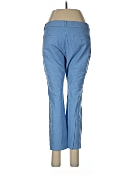 Banana Republic Casual Pants (view 2)