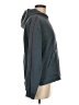 Puma Gray Sweatshirt Size M - photo 4